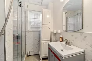 23-25 Burtt St, Lowell, MA 01851 - Photo 11