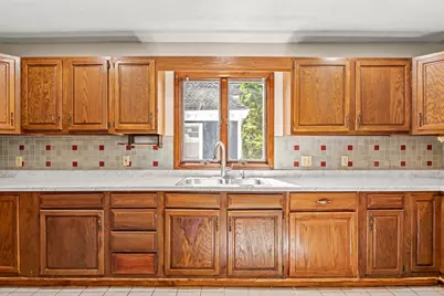 23-25 Burtt St, Lowell, MA 01851 - Photo 25