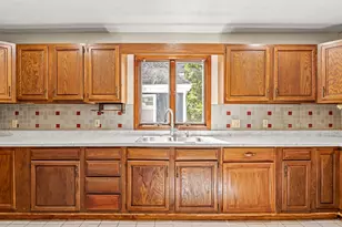 23-25 Burtt St, Lowell, MA 01851 - Photo 25