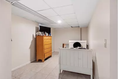 23-25 Burtt St, Lowell, MA 01851 - Photo 17