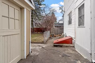 23-25 Burtt St, Lowell, MA 01851 - Photo 41