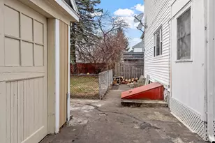 23-25 Burtt St, Lowell, MA 01851 - Photo 41