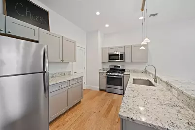 599 Washington St #12, Pembroke, MA 02359 - Photo 5