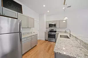 599 Washington St, Pembroke, MA 02359 - Photo 5