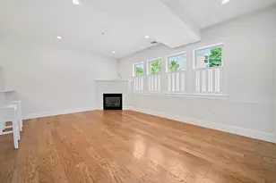 599 Washington St, Pembroke, MA 02359 - Photo 9