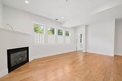 599 Washington St #12, Pembroke, MA 02359 - Photo 11