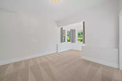 599 Washington St #12, Pembroke, MA 02359 - Photo 15