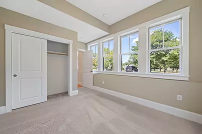 599 Washington St #12, Pembroke, MA 02359 - Photo 19