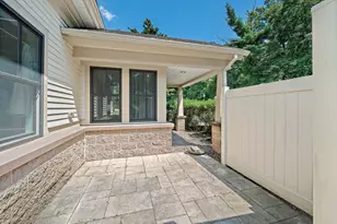 599 Washington St, Pembroke, MA 02359 - Photo 21