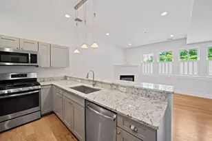 599 Washington St, Pembroke, MA 02359 - Photo 1