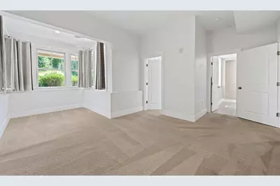 599 Washington St #12, Pembroke, MA 02359 - Photo 13