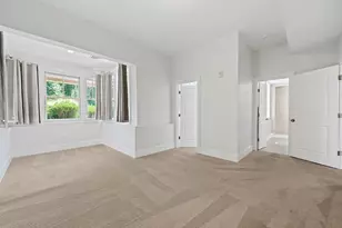 599 Washington St, Pembroke, MA 02359 - Photo 13