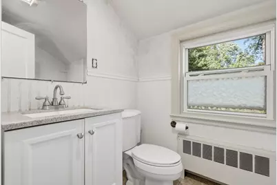 222 Cambridge Road, Woburn, MA 01801 - Photo 23