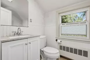 222 Cambridge Rd, Woburn, MA 01801 - Photo 23
