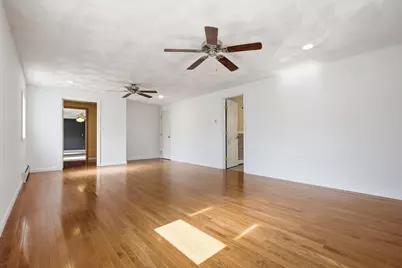 222 Cambridge Road, Woburn, MA 01801 - Photo 21