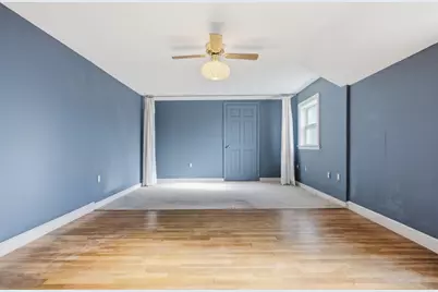 222 Cambridge Road, Woburn, MA 01801 - Photo 15
