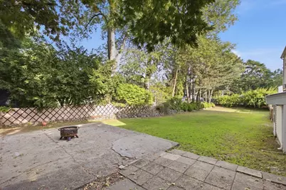 222 Cambridge Road, Woburn, MA 01801 - Photo 33