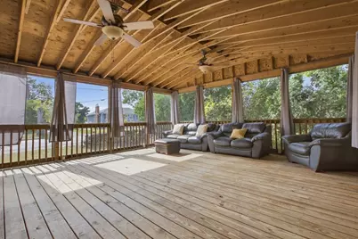 222 Cambridge Road, Woburn, MA 01801 - Photo 29