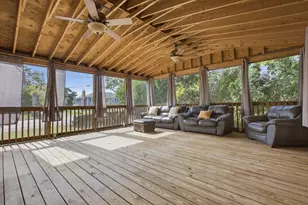 222 Cambridge Rd, Woburn, MA 01801 - Photo 29
