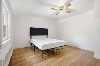 222 Cambridge Road, Woburn, MA 01801 - Photo 13