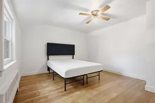 222 Cambridge Rd, Woburn, MA 01801 - Photo 13