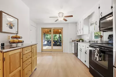 222 Cambridge Road, Woburn, MA 01801 - Photo 9