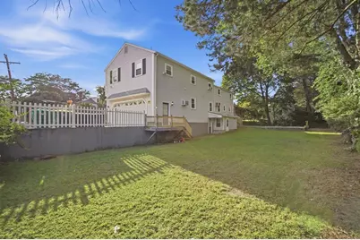 222 Cambridge Road, Woburn, MA 01801 - Photo 31