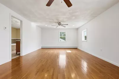 222 Cambridge Road, Woburn, MA 01801 - Photo 19