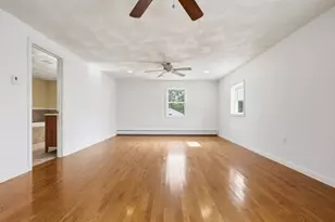 222 Cambridge Rd, Woburn, MA 01801 - Photo 19