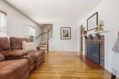 222 Cambridge Road, Woburn, MA 01801 - Photo 5