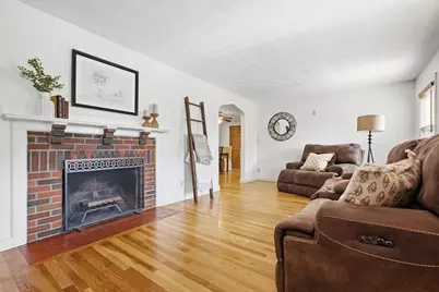 222 Cambridge Road, Woburn, MA 01801 - Photo 3