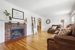 222 Cambridge Rd, Woburn, MA 01801 - Photo 3