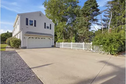 222 Cambridge Road, Woburn, MA 01801 - Photo 39