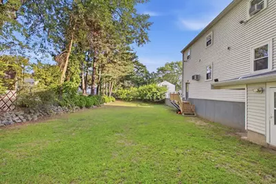 222 Cambridge Road, Woburn, MA 01801 - Photo 35