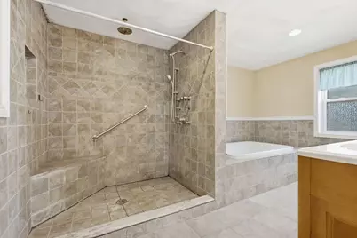 222 Cambridge Road, Woburn, MA 01801 - Photo 25