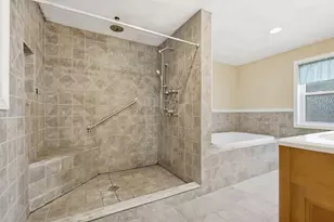 222 Cambridge Rd, Woburn, MA 01801 - Photo 25