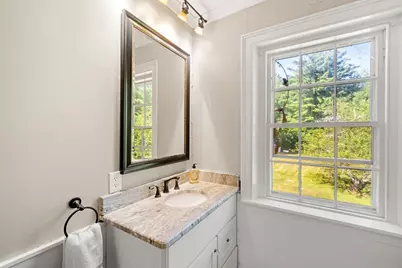 53 Groton Rd, Shirley, MA 01464 - Photo 31