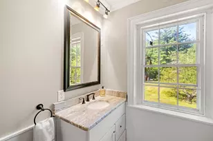 53 Groton Rd, Shirley, MA 01464 - Photo 31