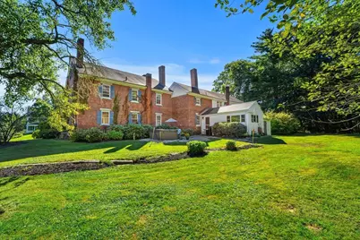 53 Groton Rd, Shirley, MA 01464 - Photo 39