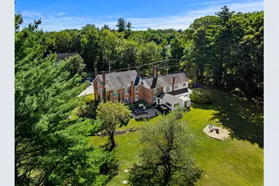 53 Groton Rd, Shirley, MA 01464 - Photo 3