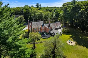 53 Groton Rd, Shirley, MA 01464 - Photo 3