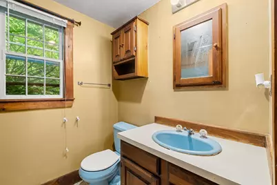 53 Groton Rd, Shirley, MA 01464 - Photo 37