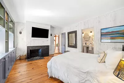 53 Groton Rd, Shirley, MA 01464 - Photo 23