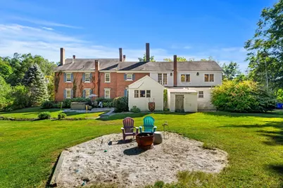 53 Groton Rd, Shirley, MA 01464 - Photo 41