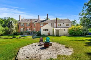 53 Groton Rd, Shirley, MA 01464 - Photo 41
