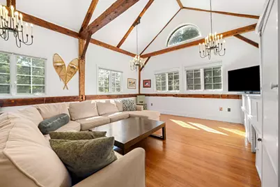 53 Groton Rd, Shirley, MA 01464 - Photo 5