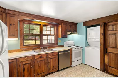 53 Groton Rd, Shirley, MA 01464 - Photo 33