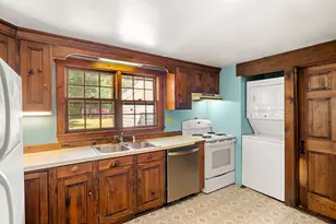 53 Groton Rd, Shirley, MA 01464 - Photo 33