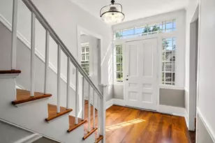 53 Groton Rd, Shirley, MA 01464 - Photo 21