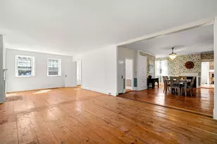 53 Groton Rd, Shirley, MA 01464 - Photo 15